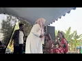 Download Lagu BUWOH NENG LIPAH RASANE KURANG NEK GAK NYUMBANG LAGU WKWK🤣🤣🔥