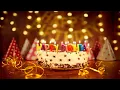 Download Lagu Happy Birthday Song!!! Happy Birthday To You Song Remix DJ