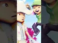 Download Lagu CCP Boboiboy DJ Tiktok boboiboy, boboiboy galaxy, yaya, boboi 9 #shorts #jedagjedug #boboiboy