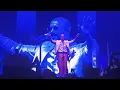 Abel Pintos - Creo En Ti (En Vivo, Metropolitan México 24 10 26)