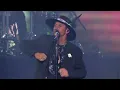 Maldita Vecindad - Don Palabras Vive Latino 2022