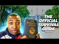 The Navy Bootcamp Survival Guide WATCH BEFORE YOU LEAVE