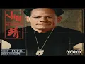 Download Lagu [EXTENDED] John Cena - Ching Chang Hon Chi (Remix) (Prod. Sprunkadelic)