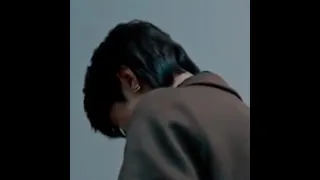 مقاطع من مسلسل الجمال الحقيقي مع أغنية مؤثرة القمر اغنية روسية حزينة 