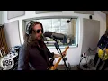 Sam Morrow || Live @ 885FM || "Cigarettes"