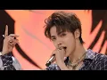 Download Lagu [Fanmade] Just A Clip With Many Of Your Profile Pictures 😍 罗一舟 Luo Yizhou