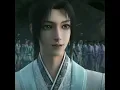 Download Lagu Luo Binghe only had eyes for his Shizun | BingQiu | SVSSS Donghua | Battle scene