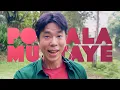 Download Lagu Pottala Muttaye Cover (Thalaivan Thalaivii)