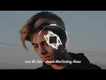 Chri$tian Gate$ - Love No One (Josiah MacCartney Remix)