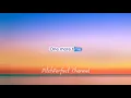 Daft Punk - One More Time (Lyrics)
