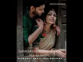 Lagu Sollava Sollava Kadhal Kadhai... ❤️💞 Tamil songs