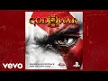Download Lagu Gerard Marino - Rage of Sparta | God of War III (Original Game Soundtrack)