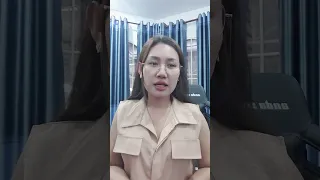 ភាគបន្តនឹងផុសនៅឆាណែលTiny drama ព្រោះឆាណែលនេះរកប្រាក់ចំណូលលែងបានហើយ 🥺