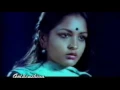 Download Lagu Enai thedum Megam