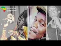 Dennis Brown - Black Liberation Day (1979) QHD Quality