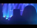 Tom Odell - Don’t Let Me Go live Vienna 2025 Nov 23