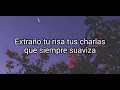 LETRA - Susi - Daniela Galeano