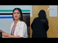 Download Lagu Dheerga Sumangli Bhava | Ep 128 | Preview | Sep, 2 2025 | Mahi Gouthami, Prathap | Zee Telugu
