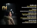 Don't Ask Me Who I Am (別問我是誰) - Linda Wong | Heartbreaking Cover by FM Station
