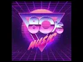 Download Lagu 80's Music -Mixtape 3 of 3