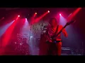 Blood Incantation: Chaoplasm Live in Chicago - May 9, 2023