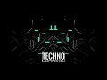 Download Lagu Mike Efex - The Fallen (Extended Mix) [Coldharbour Black]