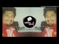 Download Lagu Tere Tille Ton Kuldeep Manak (Remix) DJ Hans \u0026 Dj Sharoon | Kuldeep Manak Songs | Dhol mix