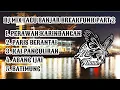 Download Lagu LAGUNYA BIKIN JOGET DI SUNGAI!!!!!  DJ MIX LAGU BANJAR BREAKFUNK JAIPONG PART 2