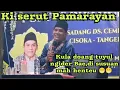 Lagu Terbaru...!!! ceramah Ki serut bikin ibu-ibu ngakak || isra mi'raj kp.sadang Cisoka
