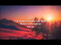 Mustard - Pure Water [Lyrics/Lyric] Ft. Migos
