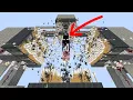 Download Lagu how to hit enderman with an arrow