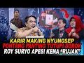 Download Lagu KELIMPUNGAN..!! BOROK ROY SURYO \