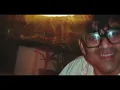 1:15 AM (AFTER HOURS) - Ankur Tewari & sudan