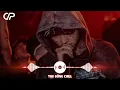 Download Lagu NHỮNG LỜI DỐI GIAN REMIX - ( Ver China ) NHẠC HOT TIK TOK Cực hay