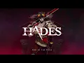 Download Lagu Hades - God of the Dead (Full, w/ Extreme Measures Third Phase [The Unseen Ones])