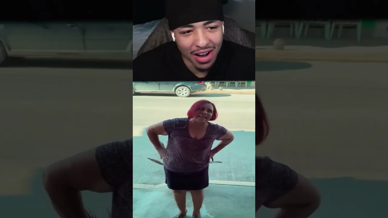 If You Laugh, You Sub