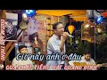 Download Lagu Chất ngất giọng ca lãng tử Gò Dầu Quang Định cùng guitar Lâm Thông ck: Giờ này anh ở đâu