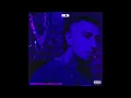 MOTIVE - Nereden Karaoke (Beat)