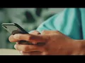 Governor Newsom signs bill to restrict cell phone use in schools NBC 7 San Diego