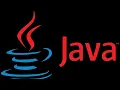 ASSIGNING OBJECT REFERENCE VARIABLES
