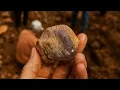 Download Lagu Have This Pebble Near You — You’re Rich and Don’t Even Know It!