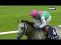 Download Lagu FIELD OF GOLD is all class in Irish 2,000 Guineas | Racing TV