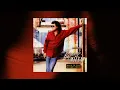 Ronnie Milsap - Since I Don't Have You (Official Audio)