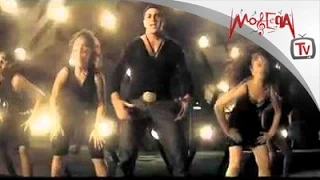 أمجد عمر   قرب منى                          دندنها