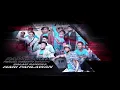 Download Lagu Terdiam sepi new pallapa live pangestu elsa amelia