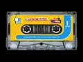 Download Lagu Kembang Glepang Lagu Jawa Banyumasan Enak Didengar,@UpetChannel
