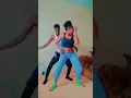 Linda - Odongo Swagg (Dance Compilation) The New Anthem| Ong'ega nyono nyono