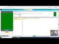 Intro to App Lab - Part 2