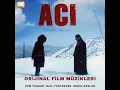 Acı Düet - Cem Tuncer, Nail Yurtsever & Engin Arslan