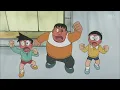 Download Lagu Doraemon Bahasa Indonesia